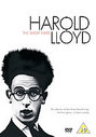 Harold Lloyd - The Short Films