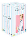 Doris Day Collection (Box Set)