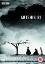 Artemis '81