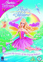 Barbie Fairytopia - Magic Of The Rainbow