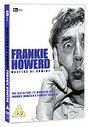 Masters Of Comedy - Frankie Howerd