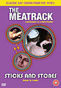 Meatrack/Sticks And Stones