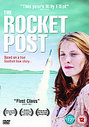 Rocket Post, The