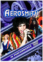 Aerosmith - In Performance