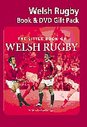 Story Of Welsh Rugby, The (+Book)