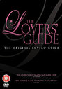 Lovers' Guide - Original Lover's Guide