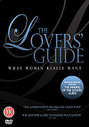 Lovers' Guide - What Women Really Want