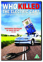 Who Killed The Electric Car?