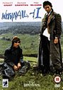 Withnail And I