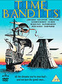 Time Bandits