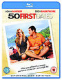 50 First Dates