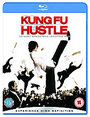 Kung Fu Hustle