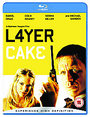 Layer Cake