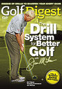 Golf Digest Vol.2 - Short Game