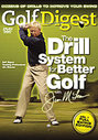 Golf Digest Vol.1 - Full Swing