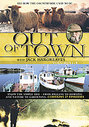 Out Of Town - Vol. 1-9 (Box Set)