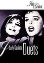 Judy Garland - Duets