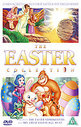 Easter Collection - The Easter Storykeepers/The Great Easter Egg Hunt, The