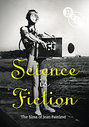 Science Is Fiction/The Sounds Of Science