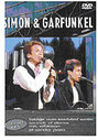 Simon And Garfunkel (Various Artists)