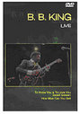 B.B. King - Live