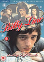 Billy Liar - Series 2