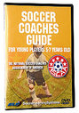 Soccer Coaches Guide - 5-7 Year Olds