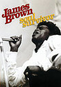 James Brown - Soul Survivor