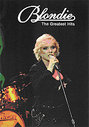 Blondie - The Greatest Hits