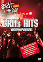 Brits Hits 2007 - Various (Various Artists)