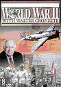 World War II With Walter Cronkite