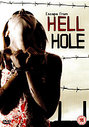 Escape From Hell Hole