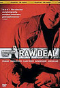 Raw Deal