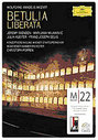 Mozart 22 - Betulia Liberata (Various Artists)