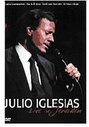 Julio Iglesias - Live In Jerusalem