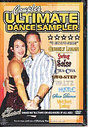 Couples Ultimate Dance Sampler