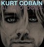 Kurt Cobain - All Apologies