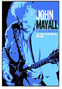 John Mayall's Bluesbreakers - John Mayall And The Bluesbreakers - Live At The Bottom Line New York 1992