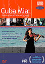 Cuba Mia - A Portrait Of An All Women Orchestra