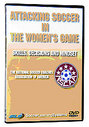 Attacking Soccer In The Women's Game