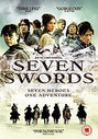 Seven Swords