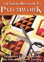 Introduction To Patchwork, An