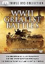 World War II - The Greatest Battles