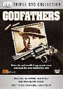 Godfathers