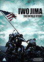 Iwo Jima - The Brutal Battle