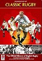 Official History Of English Rugby