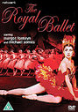 Royal Ballet, The (Various Artists)