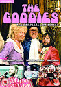 Goodies - The Complete LWT Series, The