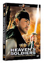 Heaven's Soldiers (aka Cheon Gun)