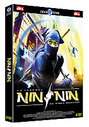 Ninja Star - Nin Nin, The